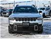 2026 Jeep Cherokee Laredo/Limited (Stk: N26087) in Grimsby - Image 2 of 35