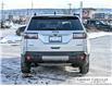 2026 Jeep Cherokee Laredo/Limited (Stk: N26087) in Grimsby - Image 5 of 35
