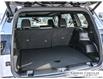 2026 Jeep Cherokee Laredo/Limited (Stk: N26087) in Grimsby - Image 6 of 35