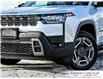 2026 Jeep Cherokee Laredo/Limited (Stk: N26087) in Grimsby - Image 7 of 35