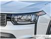 2026 Jeep Cherokee Laredo/Limited (Stk: N26087) in Grimsby - Image 8 of 35