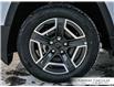 2026 Jeep Cherokee Laredo/Limited (Stk: N26087) in Grimsby - Image 9 of 35