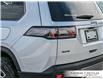 2026 Jeep Cherokee Laredo/Limited (Stk: N26087) in Grimsby - Image 10 of 35