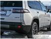 2026 Jeep Cherokee Laredo/Limited (Stk: N26087) in Grimsby - Image 11 of 35