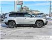 2026 Jeep Cherokee Laredo/Limited (Stk: N26087) in Grimsby - Image 12 of 35