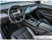 2026 Jeep Cherokee Laredo/Limited (Stk: N26087) in Grimsby - Image 14 of 35
