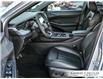 2026 Jeep Cherokee Laredo/Limited (Stk: N26087) in Grimsby - Image 15 of 35