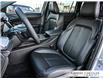 2026 Jeep Cherokee Laredo/Limited (Stk: N26087) in Grimsby - Image 16 of 35