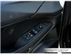 2026 Jeep Cherokee Laredo/Limited (Stk: N26087) in Grimsby - Image 17 of 35
