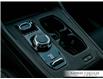 2026 Jeep Cherokee Laredo/Limited (Stk: N26087) in Grimsby - Image 18 of 35