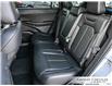 2026 Jeep Cherokee Laredo/Limited (Stk: N26087) in Grimsby - Image 19 of 35