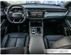 2026 Jeep Cherokee Laredo/Limited (Stk: N26087) in Grimsby - Image 20 of 35