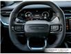 2026 Jeep Cherokee Laredo/Limited (Stk: N26087) in Grimsby - Image 21 of 35