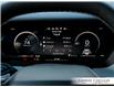 2026 Jeep Cherokee Laredo/Limited (Stk: N26087) in Grimsby - Image 22 of 35
