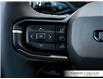 2026 Jeep Cherokee Laredo/Limited (Stk: N26087) in Grimsby - Image 23 of 35