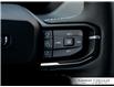 2026 Jeep Cherokee Laredo/Limited (Stk: N26087) in Grimsby - Image 24 of 35