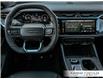 2026 Jeep Cherokee Laredo/Limited (Stk: N26087) in Grimsby - Image 25 of 35