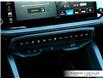 2026 Jeep Cherokee Laredo/Limited (Stk: N26087) in Grimsby - Image 26 of 35