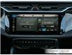 2026 Jeep Cherokee Laredo/Limited (Stk: N26087) in Grimsby - Image 27 of 35