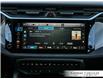 2026 Jeep Cherokee Laredo/Limited (Stk: N26087) in Grimsby - Image 28 of 35