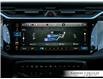 2026 Jeep Cherokee Laredo/Limited (Stk: N26087) in Grimsby - Image 29 of 35