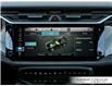2026 Jeep Cherokee Laredo/Limited (Stk: N26087) in Grimsby - Image 31 of 35