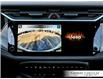 2026 Jeep Cherokee Laredo/Limited (Stk: N26087) in Grimsby - Image 32 of 35