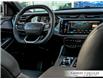 2026 Jeep Cherokee Laredo/Limited (Stk: N26087) in Grimsby - Image 33 of 35