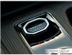 2026 Jeep Cherokee Laredo/Limited (Stk: N26087) in Grimsby - Image 34 of 35
