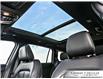 2026 Jeep Cherokee Laredo/Limited (Stk: N26087) in Grimsby - Image 35 of 35
