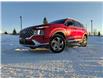 2023 Hyundai Santa Fe Preferred in Ottawa - Image 8 of 8