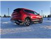 2023 Hyundai Santa Fe Preferred in Ottawa - Image 2 of 8