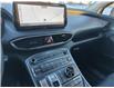 2023 Hyundai Santa Fe Preferred in Ottawa - Image 3 of 8