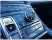 2023 Hyundai Santa Fe Preferred in Ottawa - Image 4 of 8