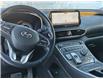 2023 Hyundai Santa Fe Preferred in Ottawa - Image 5 of 8