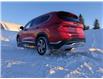 2023 Hyundai Santa Fe Preferred in Ottawa - Image 7 of 8