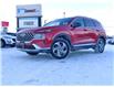 2023 Hyundai Santa Fe Preferred in Ottawa - Image 1 of 8