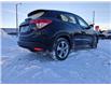 2018 Honda HR-V LX in Ottawa - Image 5 of 13
