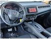 2018 Honda HR-V LX in Ottawa - Image 2 of 13