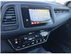 2018 Honda HR-V LX in Ottawa - Image 3 of 13