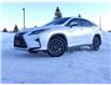 2018 Lexus RX 350 Base in Ottawa - Image 1 of 14