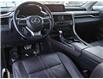 2018 Lexus RX 350 Base in Ottawa - Image 4 of 14