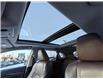 2018 Lexus RX 350 Base in Ottawa - Image 5 of 14