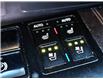 2018 Lexus RX 350 Base in Ottawa - Image 10 of 14