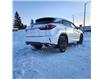 2018 Lexus RX 350 Base in Ottawa - Image 13 of 14