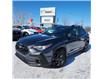 2025 Subaru Crosstrek Convenience in Ottawa - Image 1 of 10