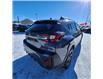 2025 Subaru Crosstrek Convenience in Ottawa - Image 2 of 10