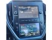 2025 Subaru Crosstrek Convenience in Ottawa - Image 6 of 10