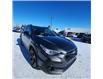 2025 Subaru Crosstrek Convenience in Ottawa - Image 8 of 10
