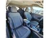 2025 Subaru Crosstrek Convenience in Ottawa - Image 10 of 10